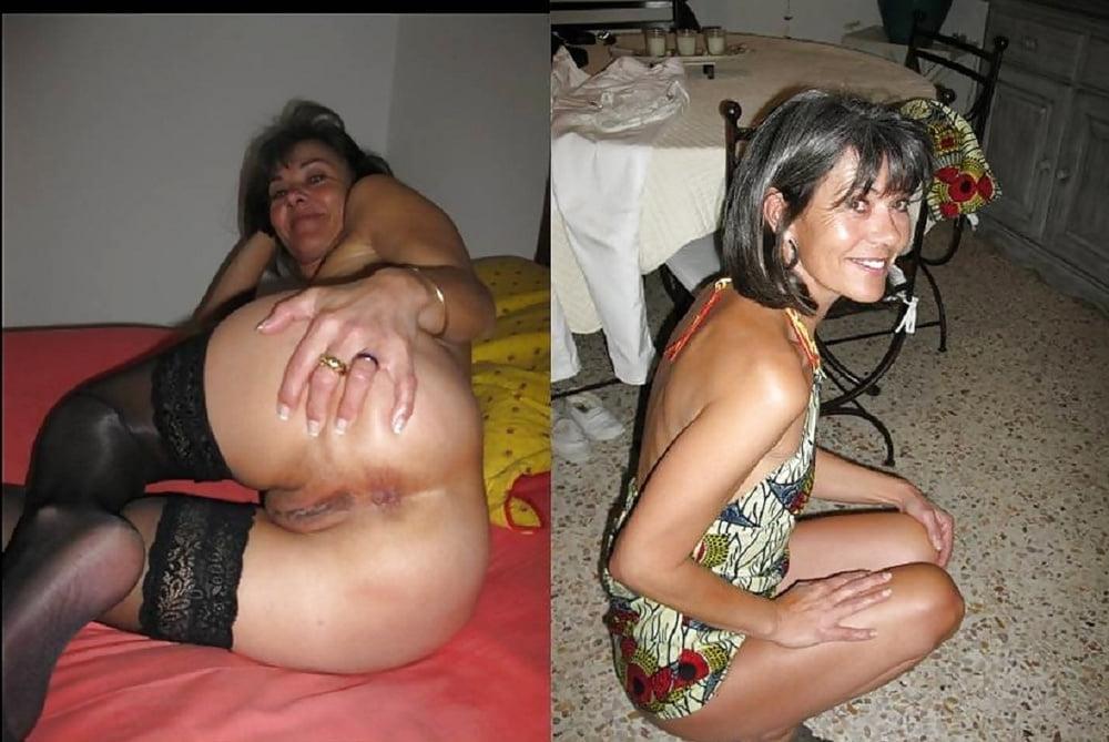 25P very sexy mature loves to flash the gash