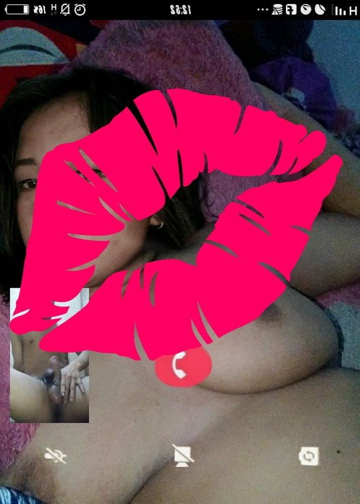 11P bude