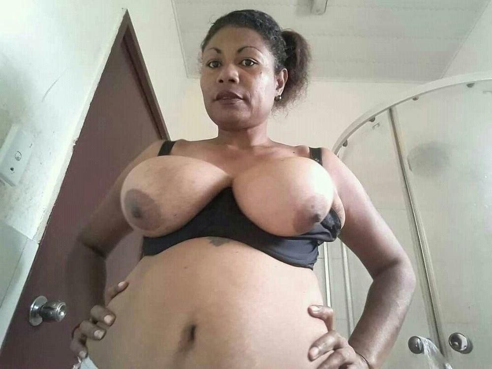 25P Milf
