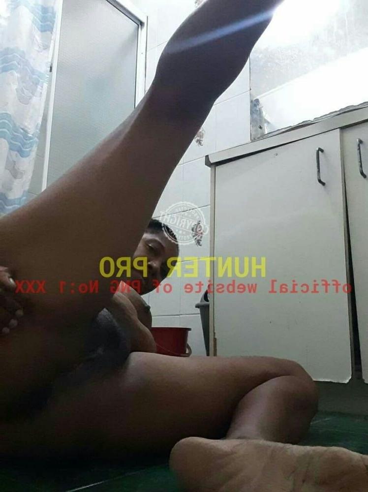 25P Milf