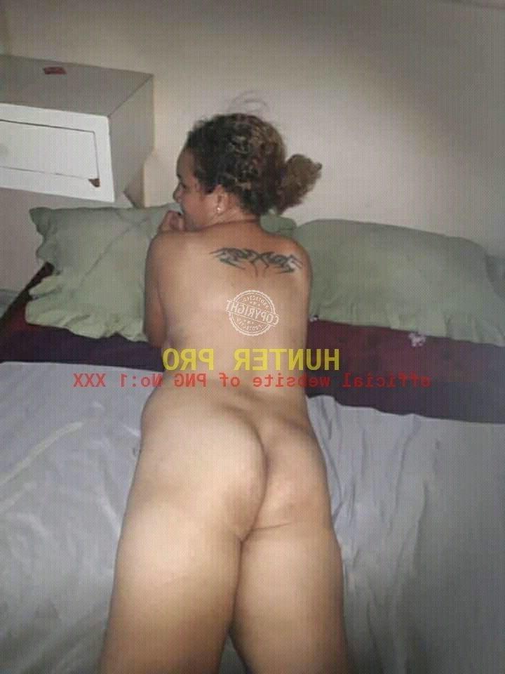 25P Milf