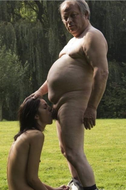 25P Old Mam With Young Partner XXXXIII