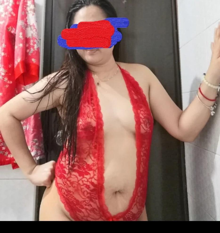 13P PINAY WIFE1