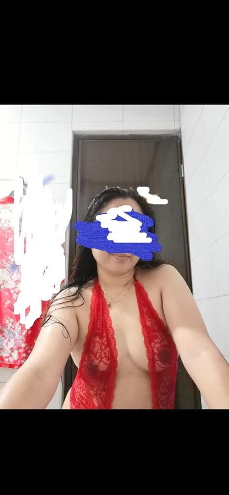 13P PINAY WIFE1