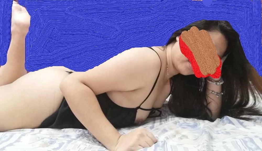 13P PINAY WIFE1