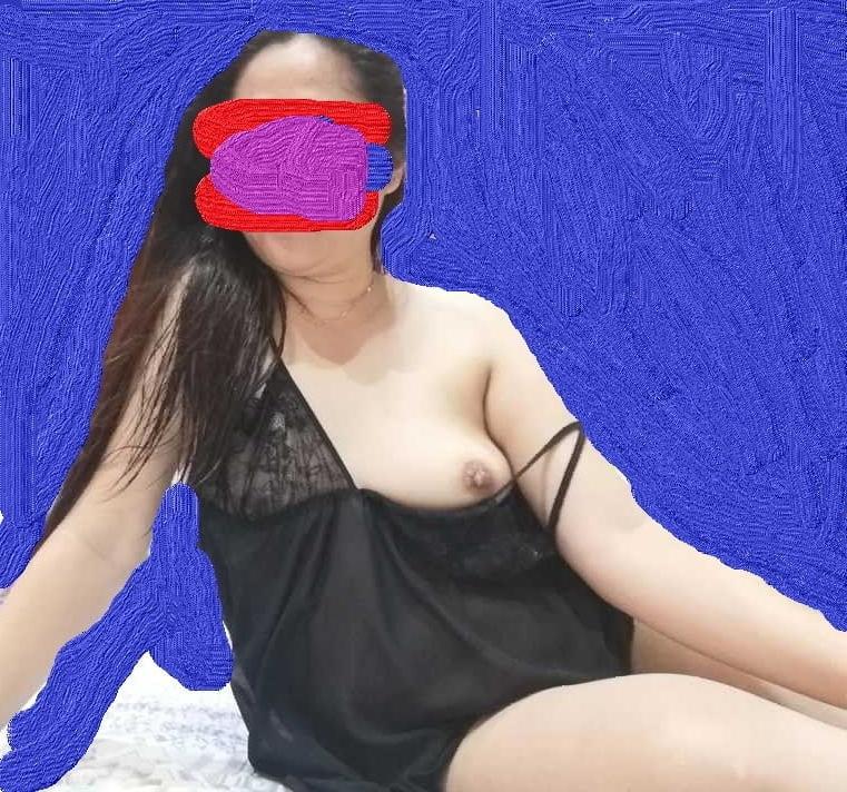 13P PINAY WIFE1