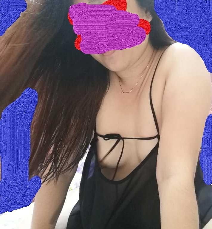 13P PINAY WIFE1