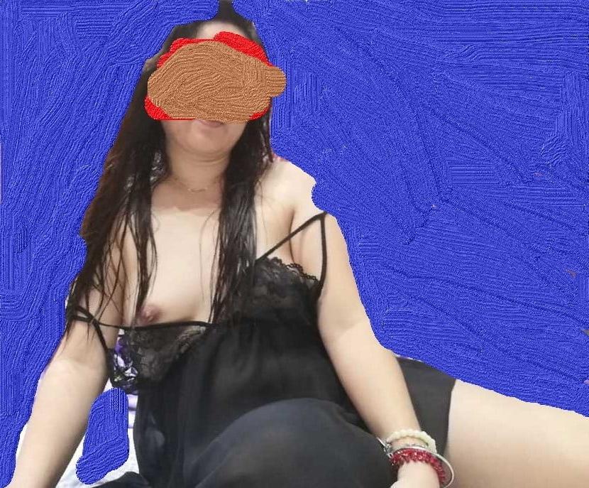 13P PINAY WIFE1