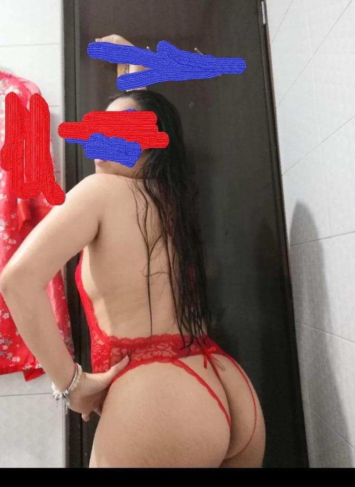 13P PINAY WIFE1