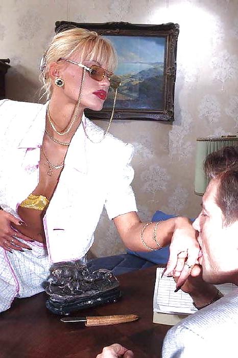 20P MILF Group Sex