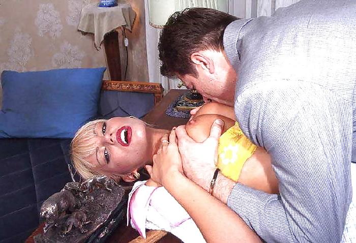20P MILF Group Sex