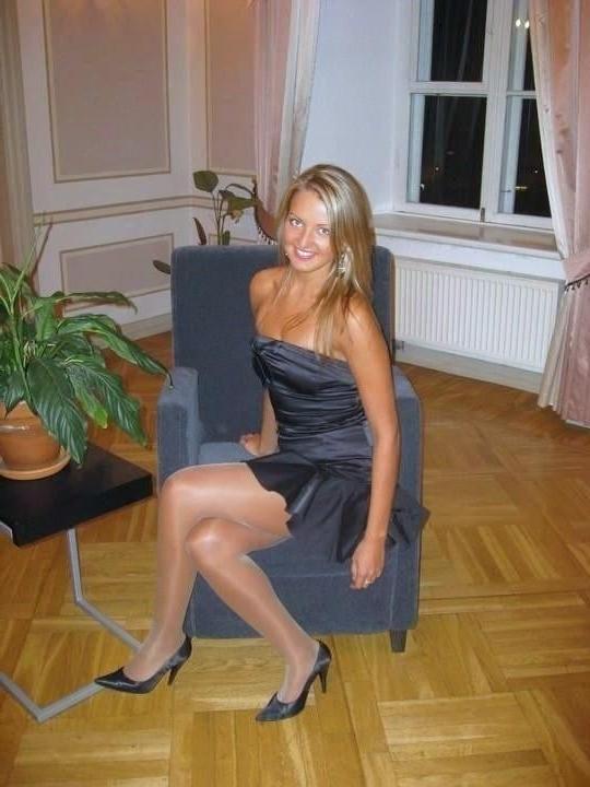21P what young boys want....43!!!