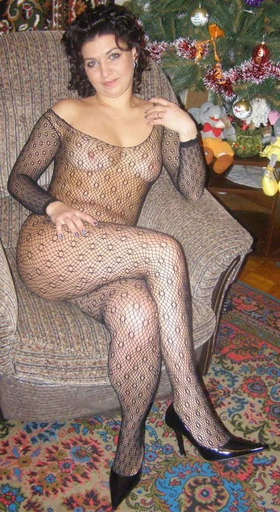 25P xmas