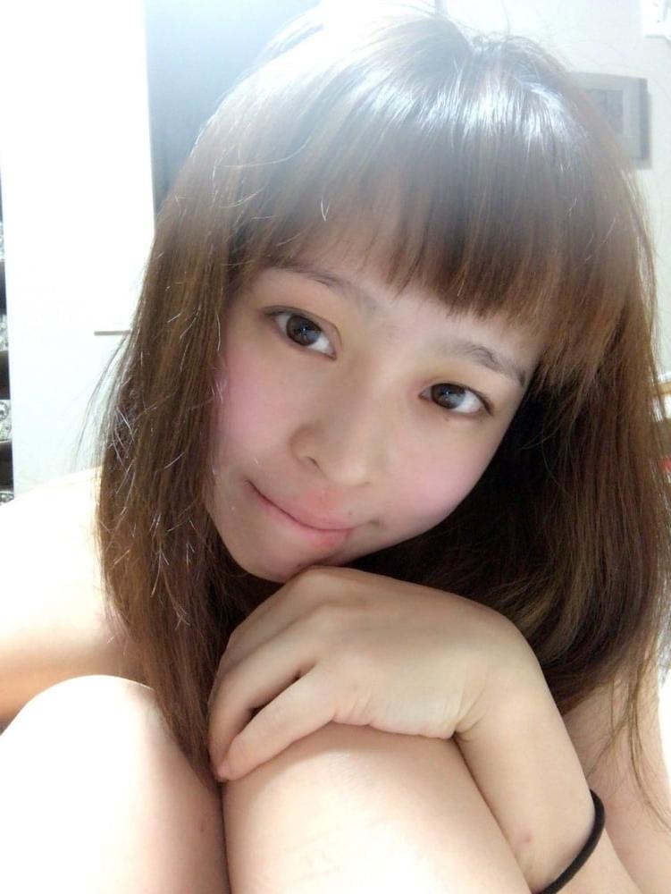 25P Asian Beauties #2
