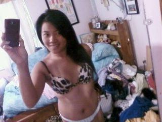 25P 4EVER Exposed - Janelle