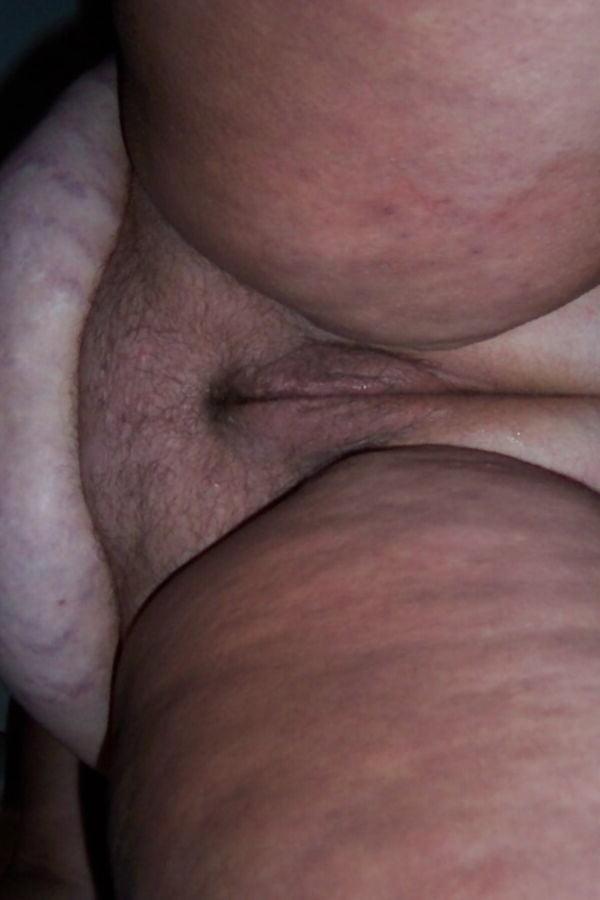 25P Sexy BBW Mature and  MILF