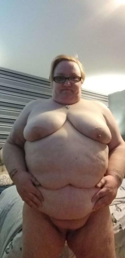 25P Sexy BBW Mature and  MILF