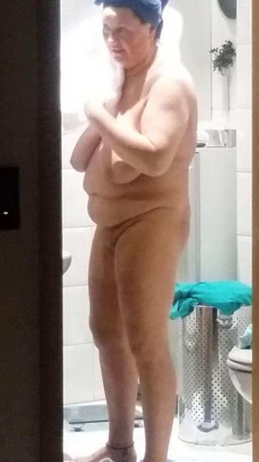 25P Sexy BBW Mature and  MILF
