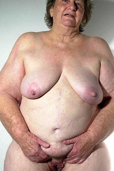 25P Sexy BBW Mature and  MILF