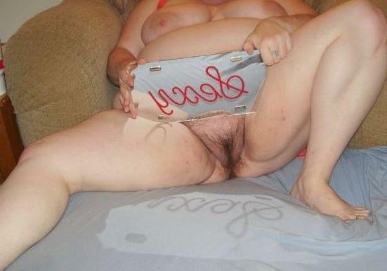25P Sexy BBW Mature and  MILF