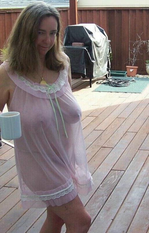 23P SEE THROUGH 16
