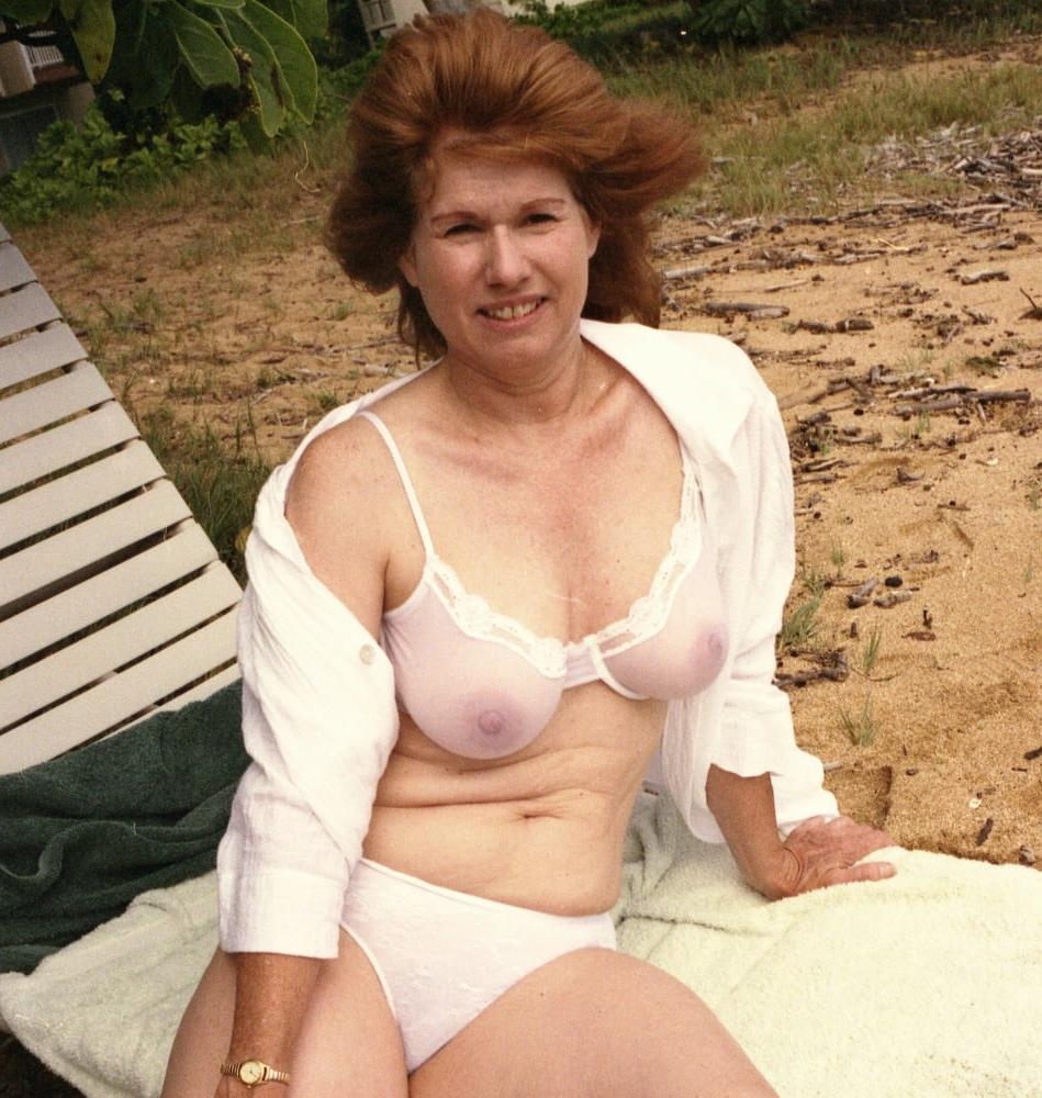 23P SEE THROUGH 16
