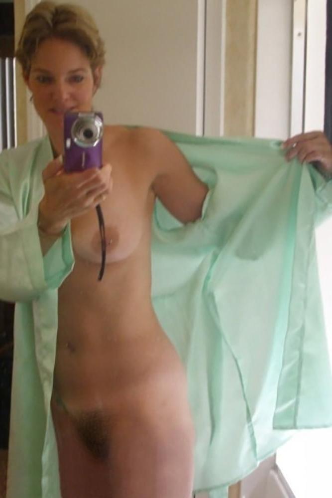 25P FLASHING NIP 73