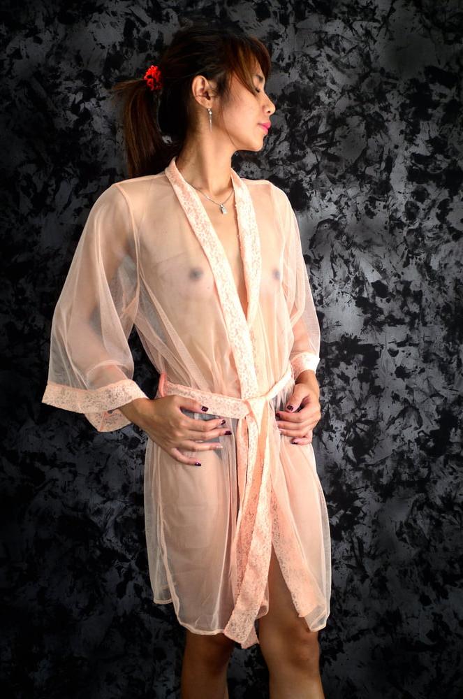 25P Philippine young milf