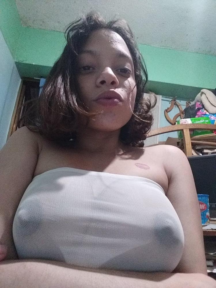 24P SEE THROUGH 16