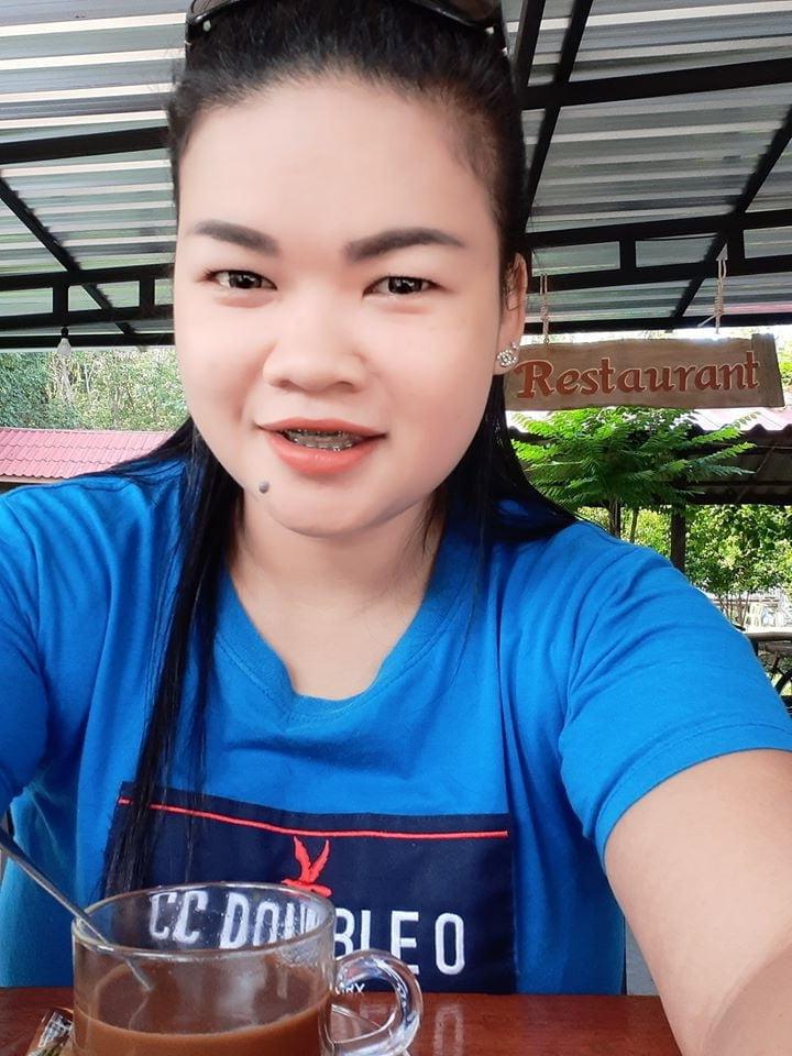25P Thai Girl Exposed