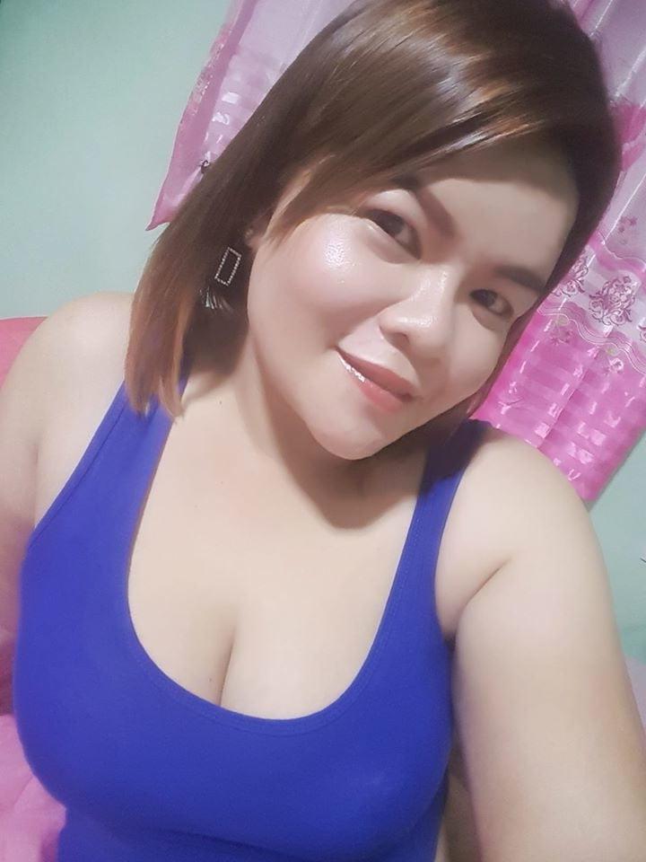 25P Thai Girl Exposed