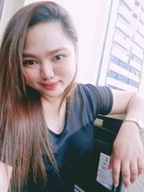 25P Thai Girl Exposed