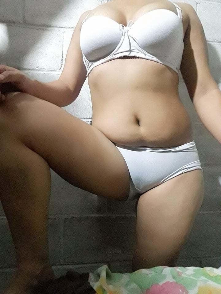 25P Thai Girl Exposed
