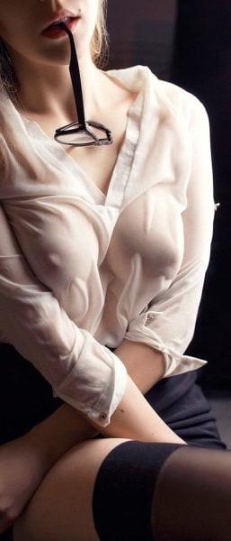 25P Moree see through and pokies