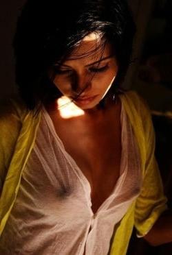 25P Moree see through and pokies