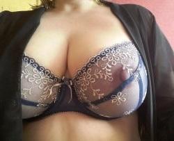 25P Moree see through and pokies