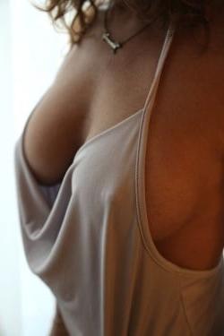 25P Moree see through and pokies