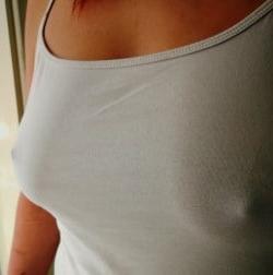 25P Moree see through and pokies