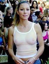 25P See Through and Pokies 2