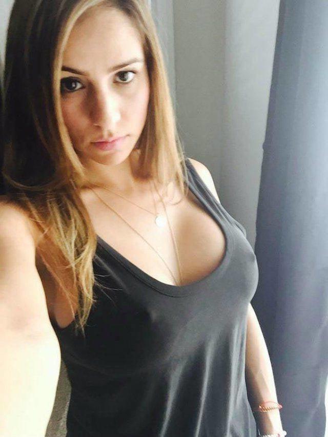 25P See Through and Pokies 2