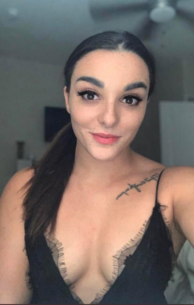 25P Deonna Purrazzo WWE, Impact Wrestling mega collection