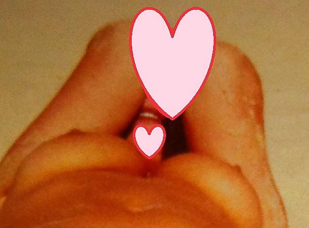 25P Horny exhib gf on beach