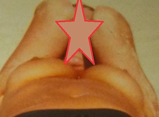 25P Horny exhib gf on beach