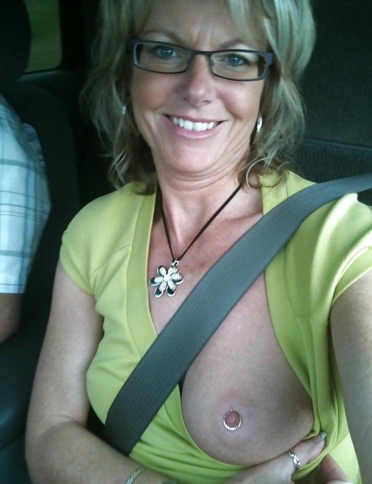 24P Matures Flashing