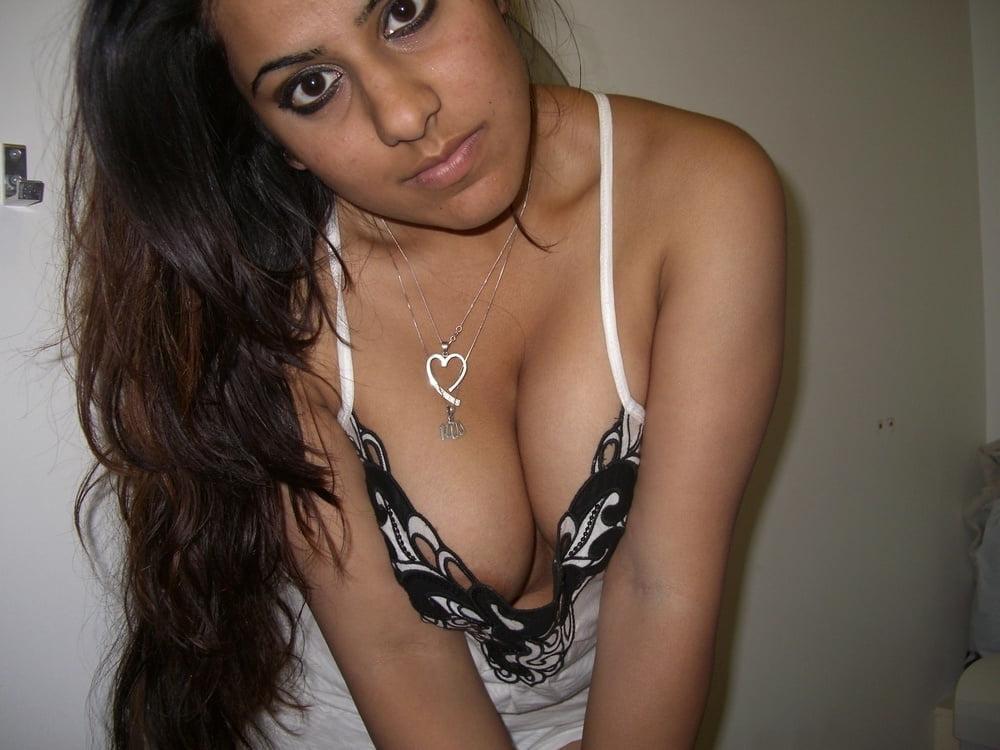 6P natashapatel6667