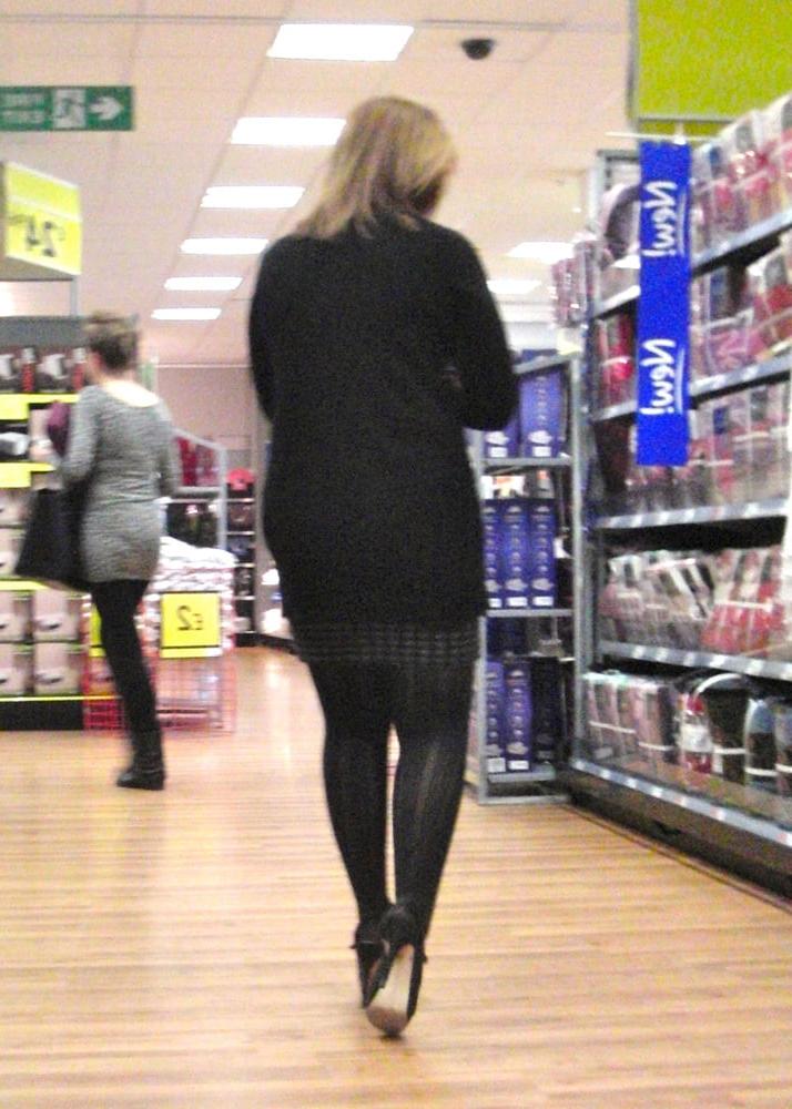25P shops and office pics