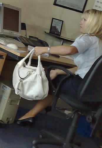 25P shops and office pics