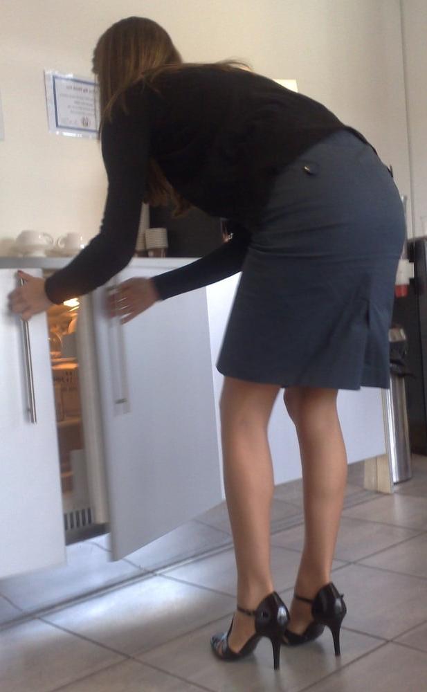 25P shops and office pics