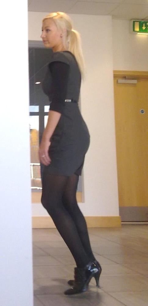 25P shops and office pics