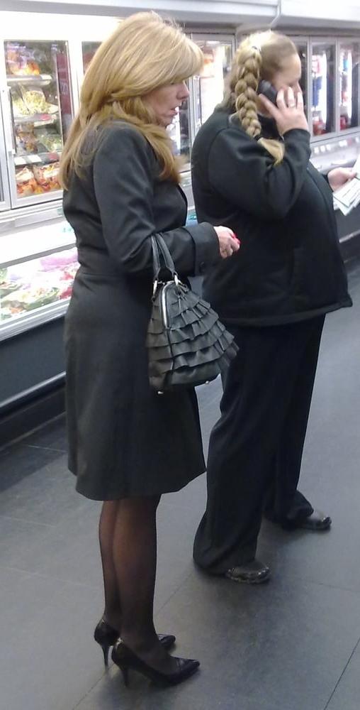 25P shops and office pics